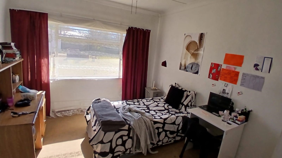 10 Bedroom Property for Sale in Universitas Free State